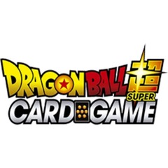 DRAGON BALL SUPER TCG: ZENKAI SERIES 08 BOOSTER [BT25] (24CT)